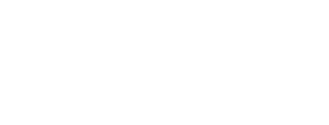 Hi-Clean Services